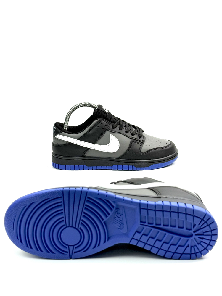 NİKE DUNK LOW ANTHRACİTE PREMIUM