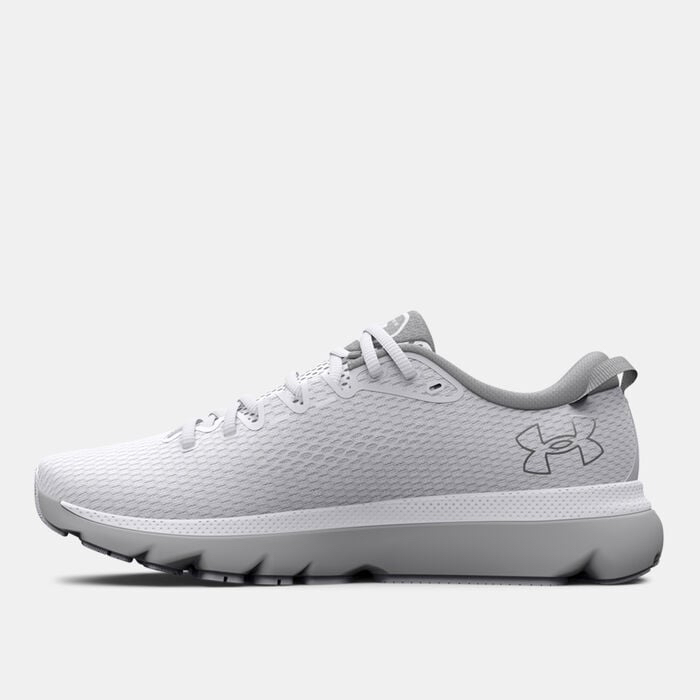 UNDER ARMOUR RUNNING 
