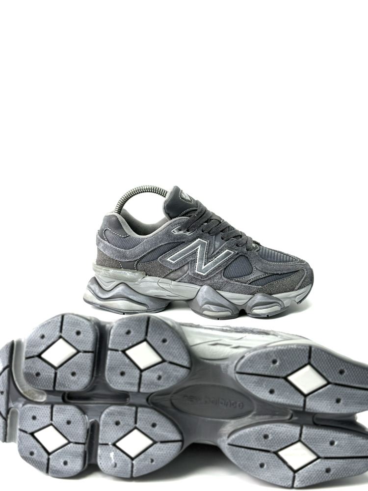 NEW BLANCE 9060 ARCTIC