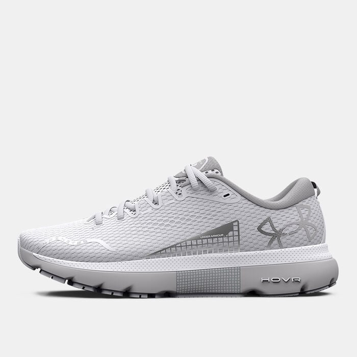 UNDER ARMOUR RUNNING 