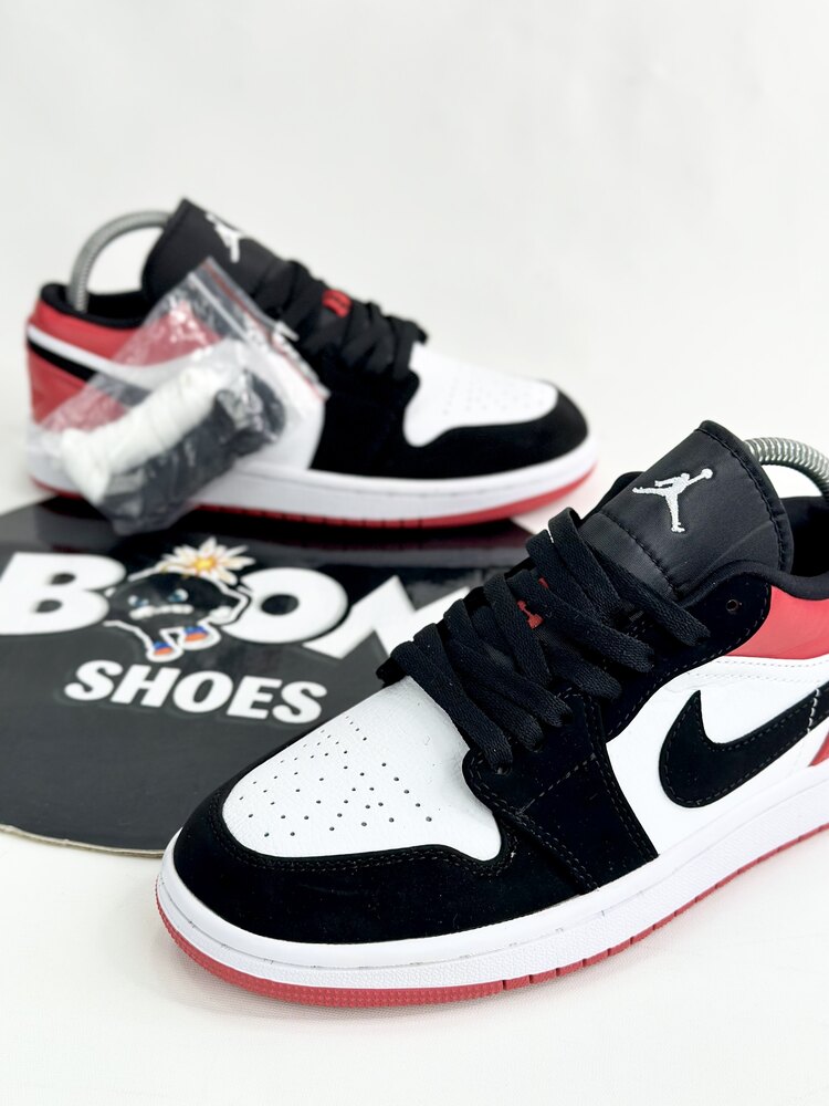 NİKE JORDAN 1 MULTİ TRAİNERS