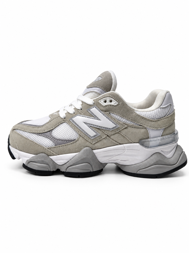 NEW BLANCE 9060