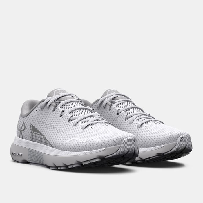 UNDER ARMOUR RUNNING 