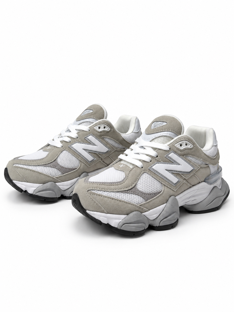 NEW BLANCE 9060