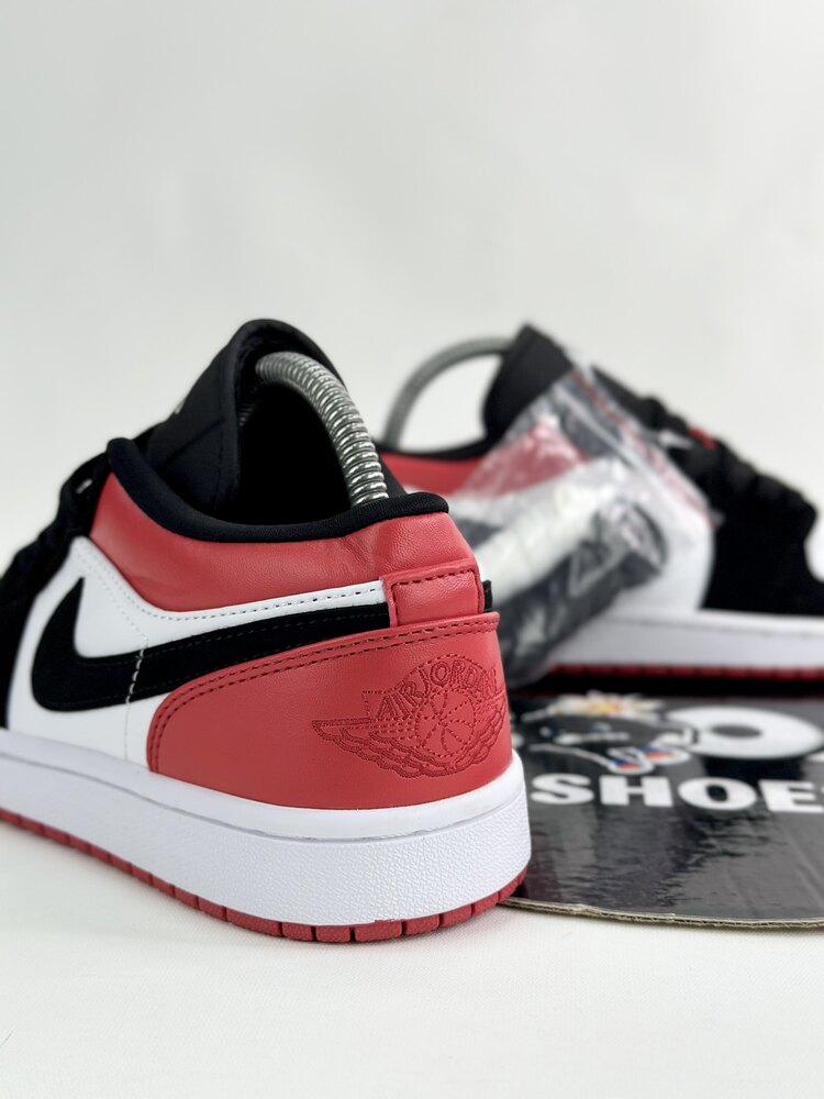 NİKE JORDAN 1 MULTİ TRAİNERS