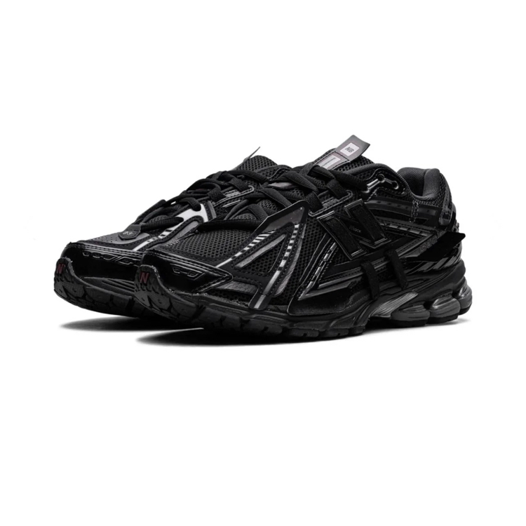 NEW BALANCE 1906A BLACK