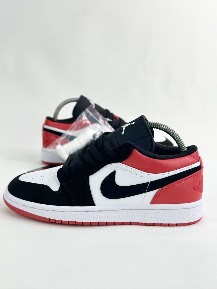 NİKE JORDAN 1 MULTİ TRAİNERS