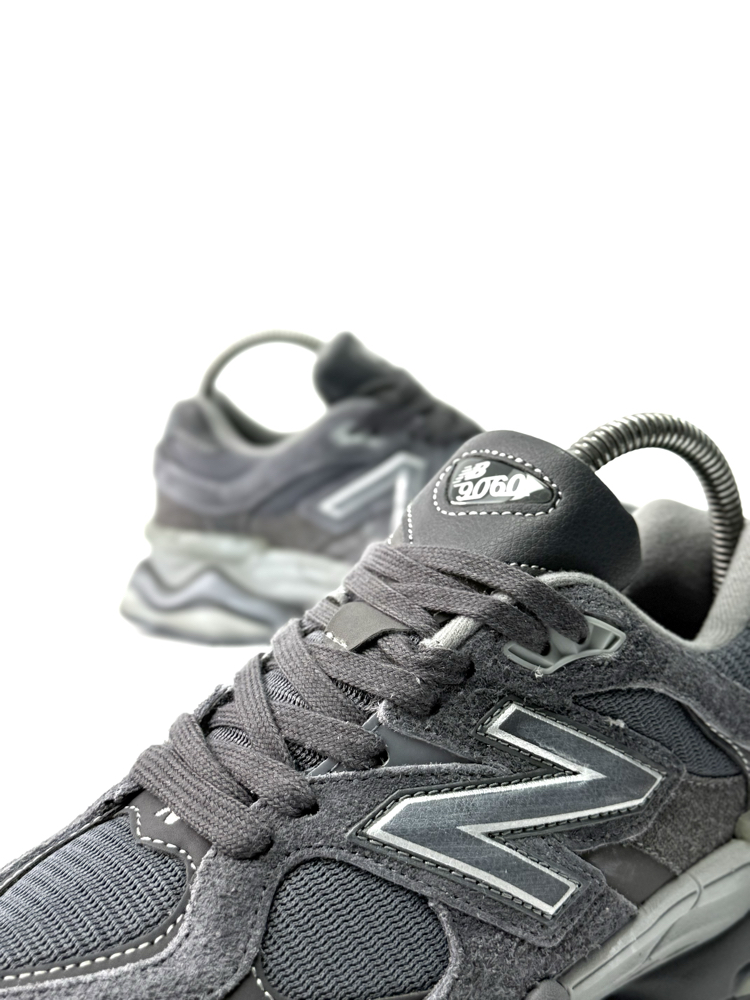 NEW BLANCE 9060 ARCTIC