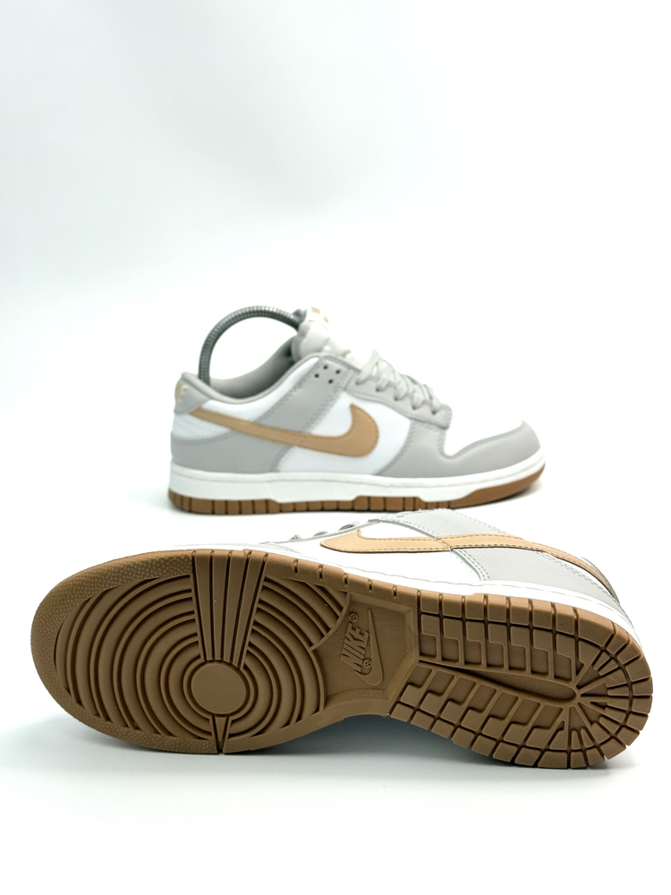 NİKE DUNK LOW RETRO SE PREMIUM
