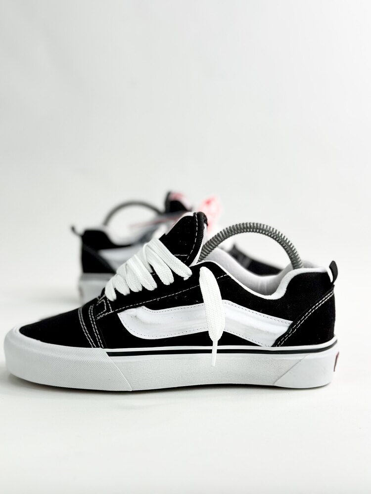 VANS OFF THE WALL JUMBO