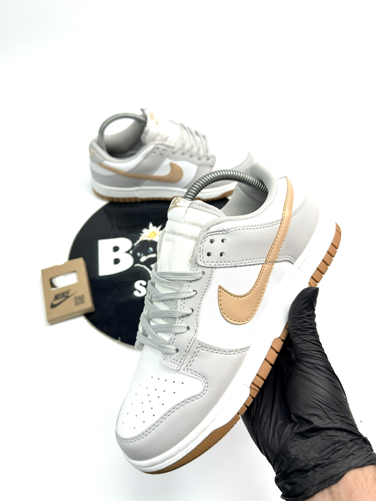 NİKE DUNK LOW RETRO SE PREMIUM