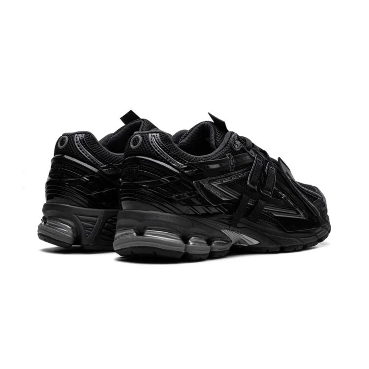 NEW BALANCE 1906A BLACK