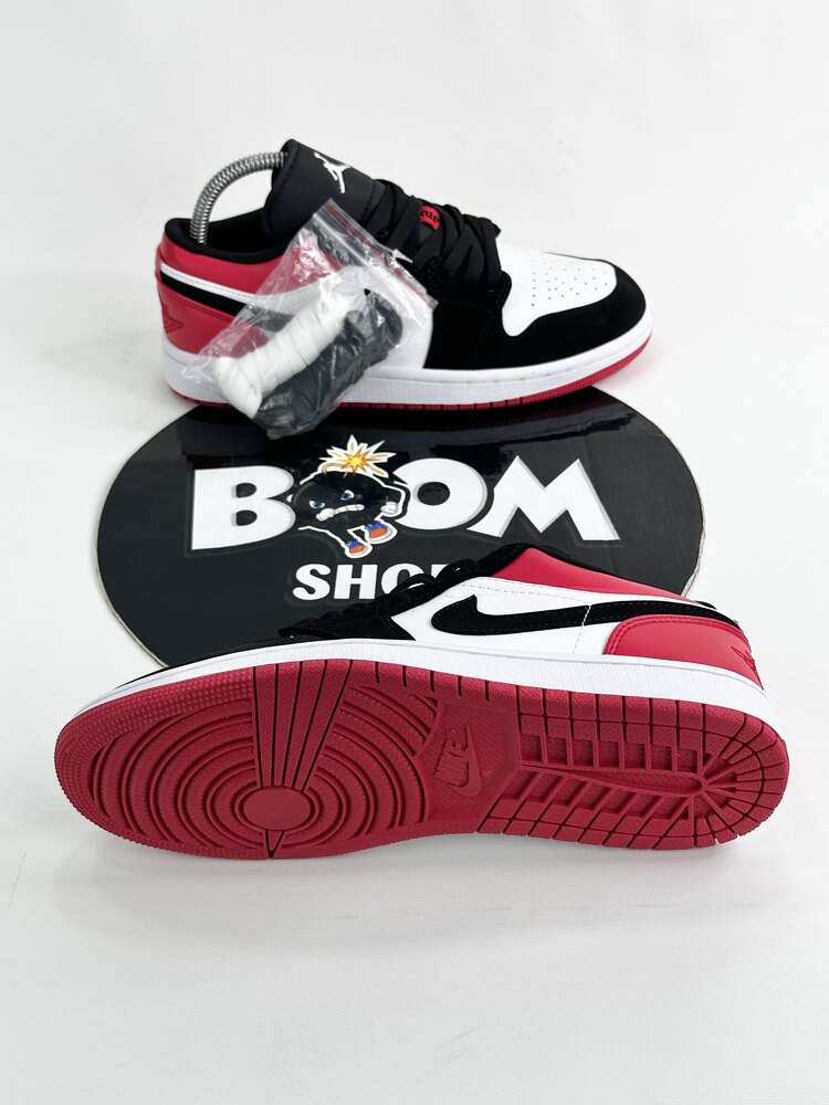 NİKE JORDAN 1 MULTİ TRAİNERS