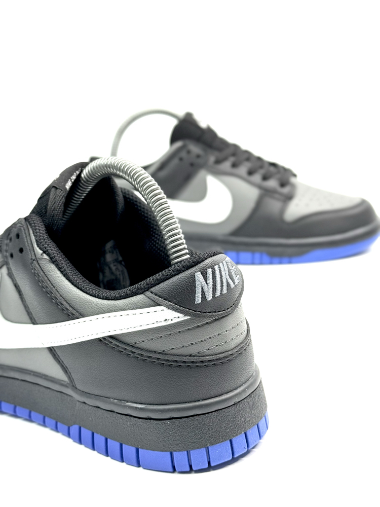 NİKE DUNK LOW ANTHRACİTE PREMIUM