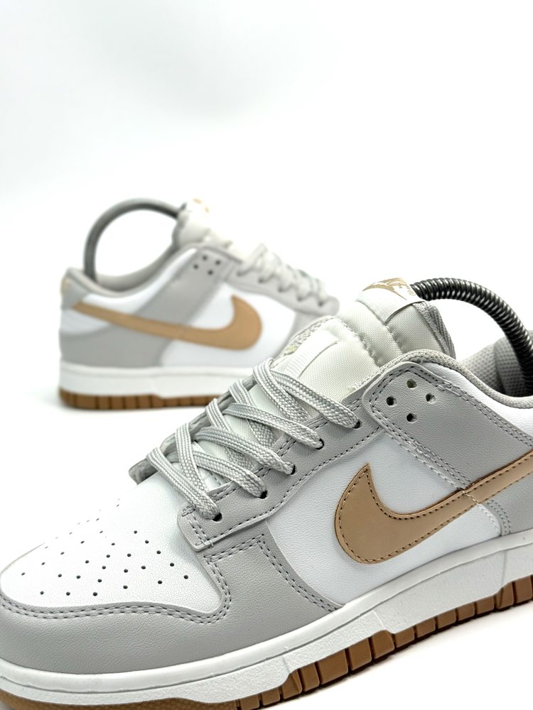 NİKE DUNK LOW RETRO SE PREMIUM