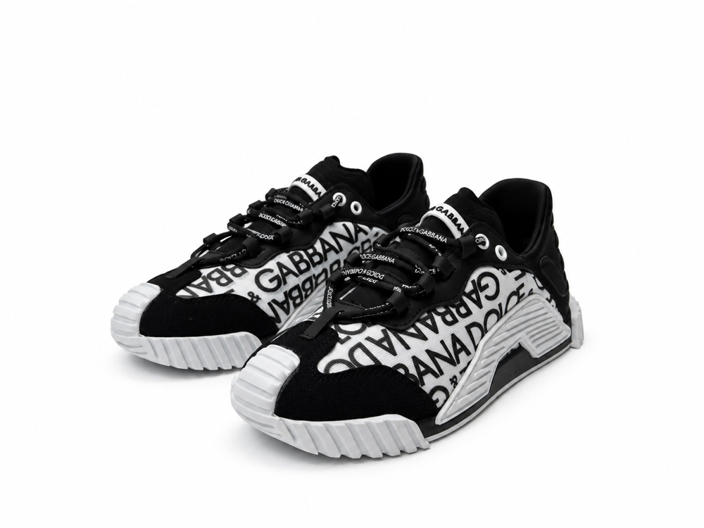 DALCE & GABBANA COETED 