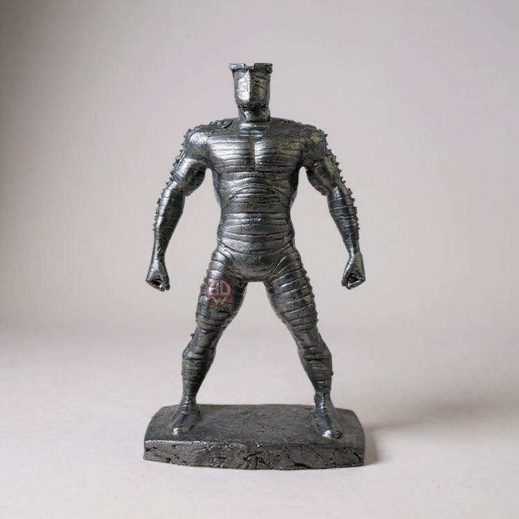 Destroyer (Marvel) | 3D Baskı
