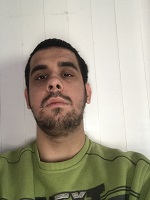 Bire Bir Eğitim Platformu Oturumu