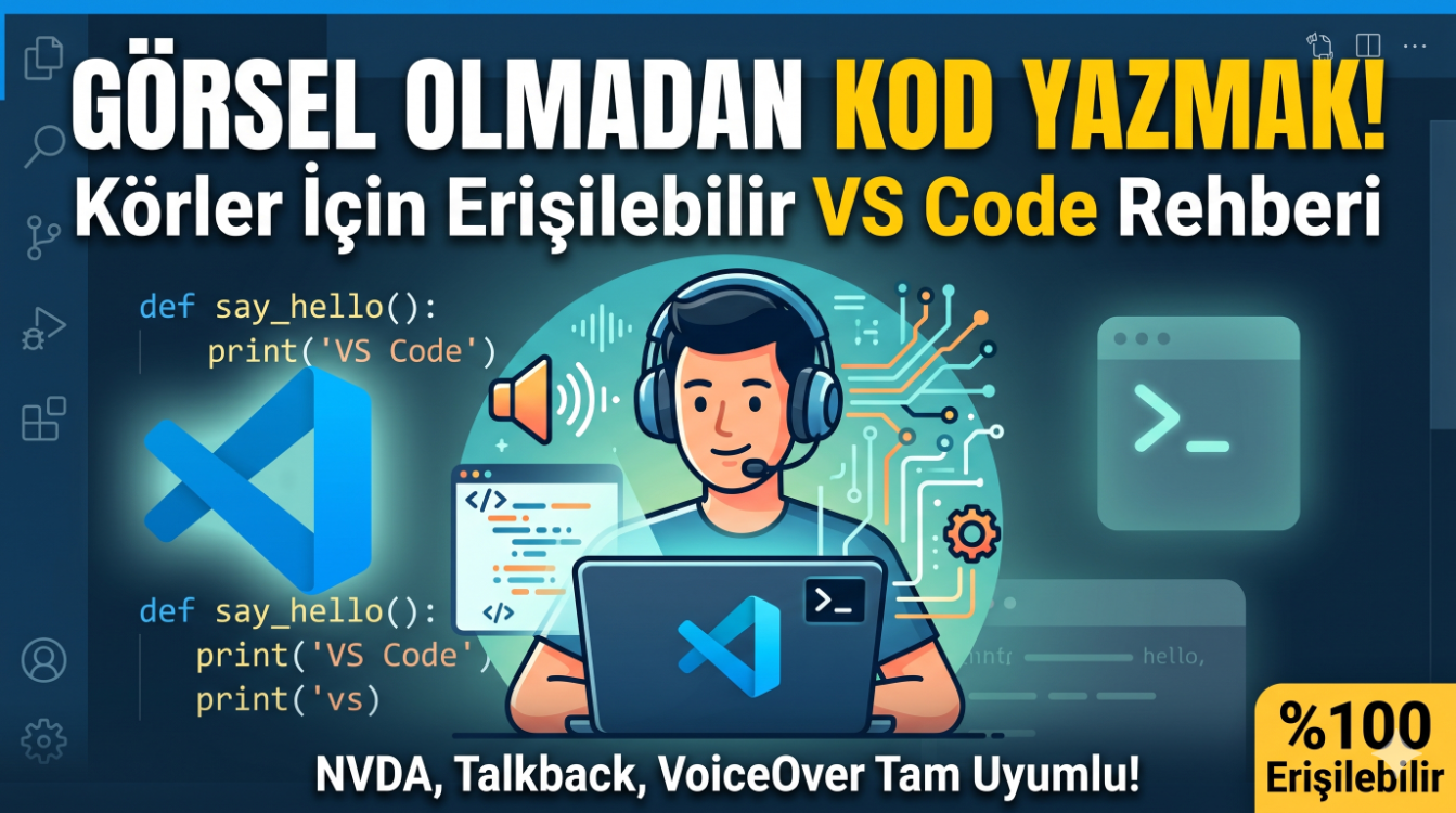 Prompt Mühendisliği Eğitimi + Markdown Eğitimi