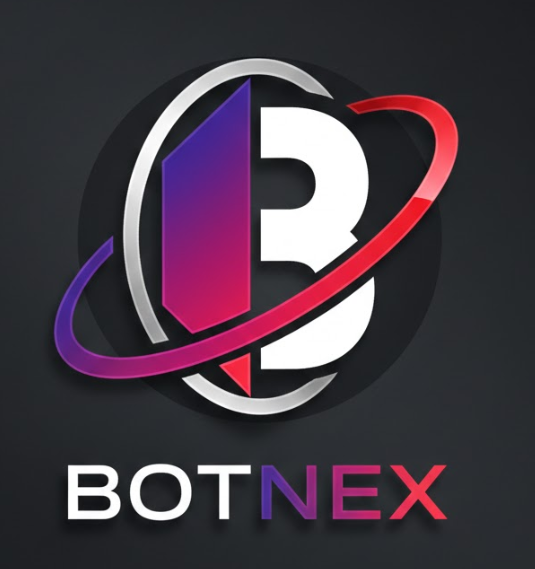 BotNex │TÜM BOTLAR 1 Aylık!