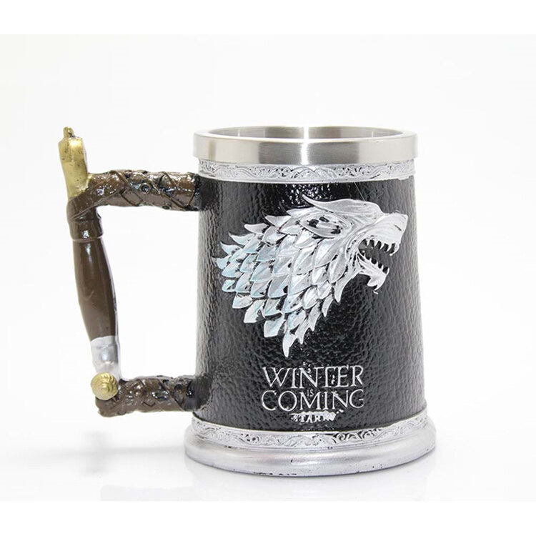 Game Ot Thrones Kupa