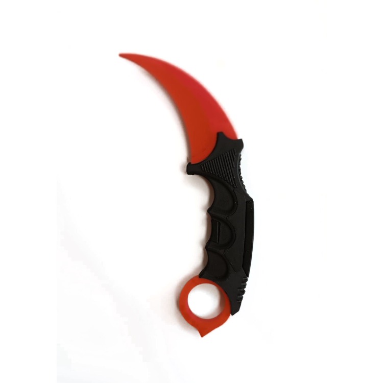 CS2™ Bıçak 