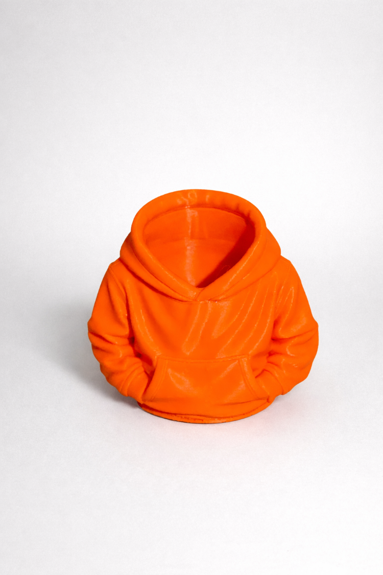 Hoodie Kalemlik