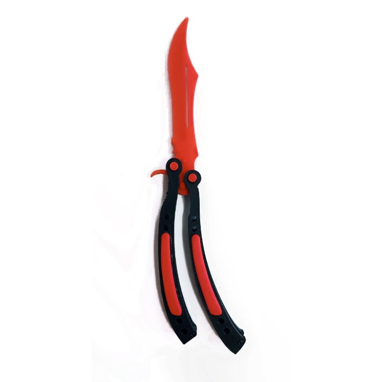 CS2™ Bıçak 