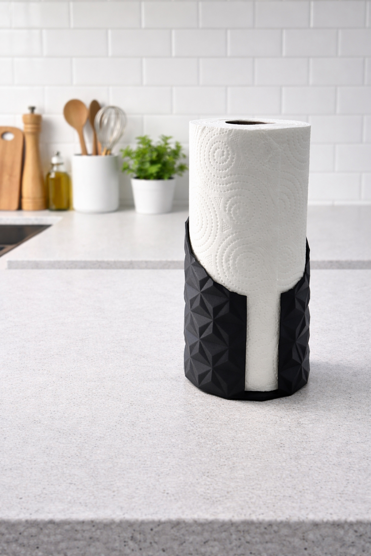Havlu kagıtlık