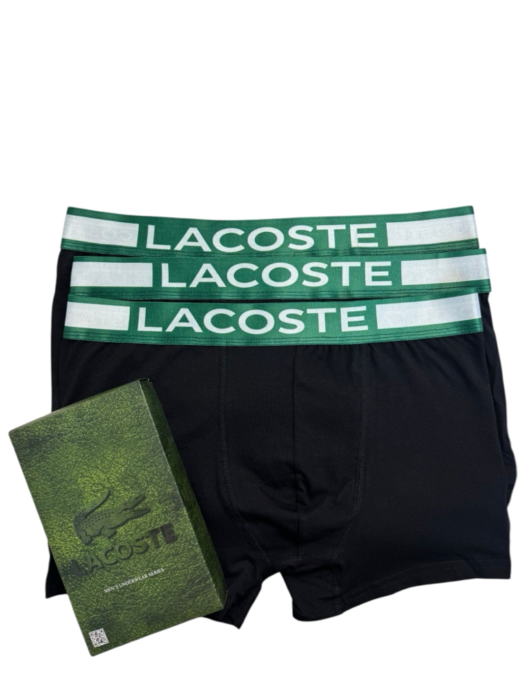 Lacoste Premium Boxer