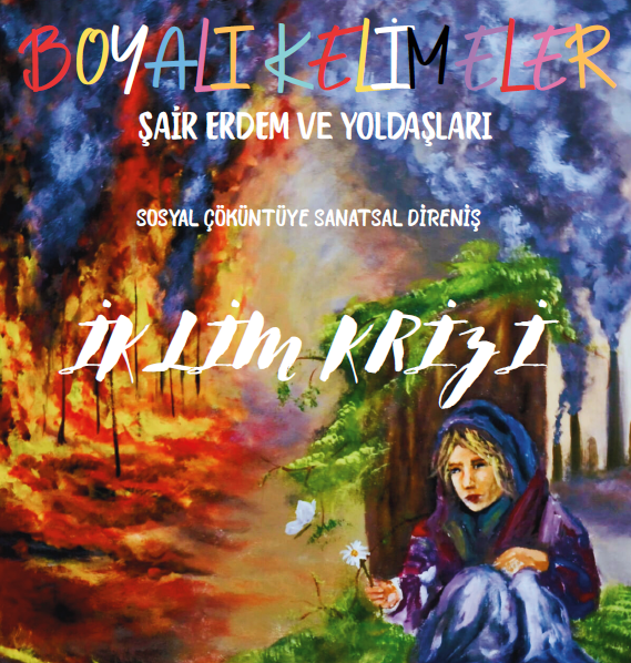 BOYALI KELİMELER 1. VE 2. SAYI İNDİRİMLİ