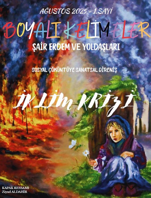 ÖZEL SERİ 