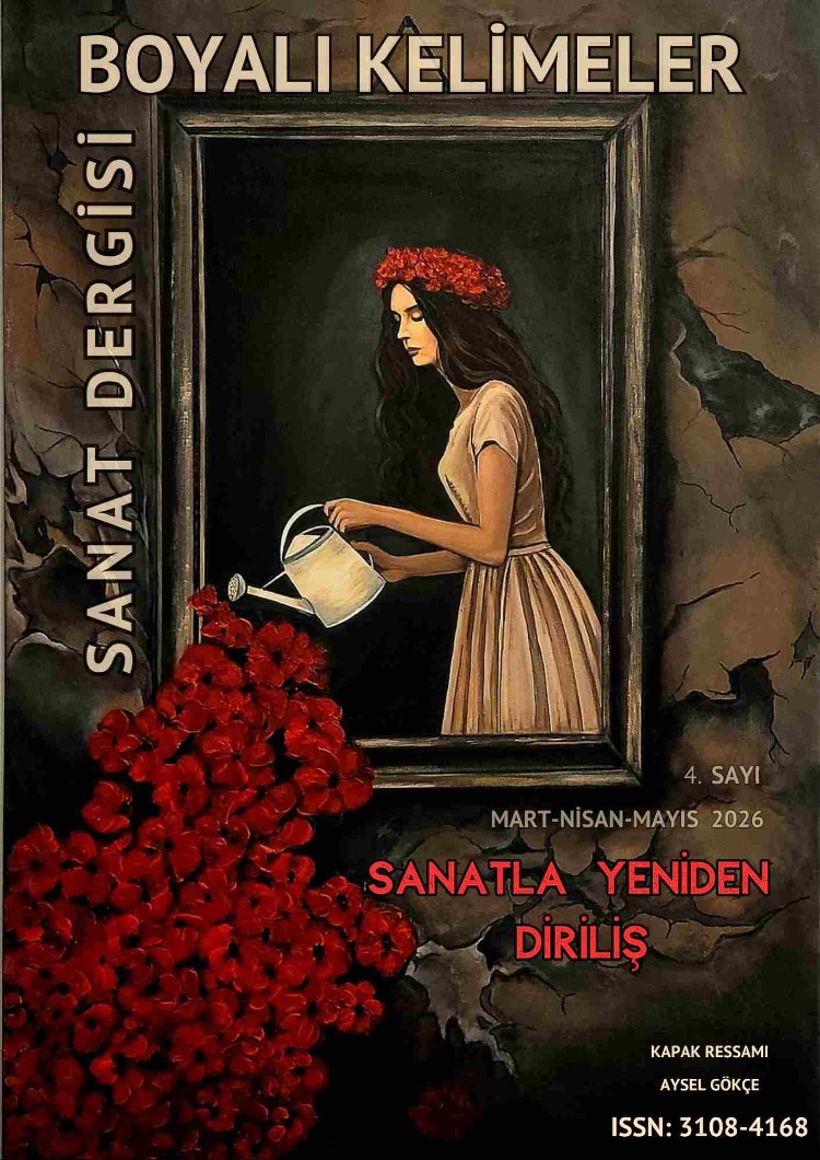 ÖZEL SERİ 