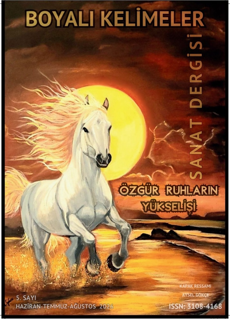 ÖZEL SERİ
