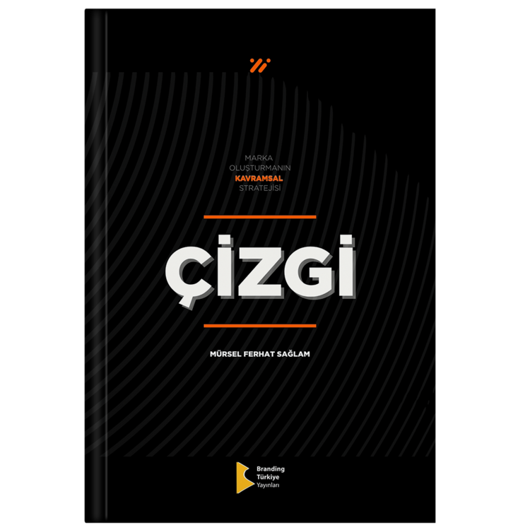 ÇİZGİ