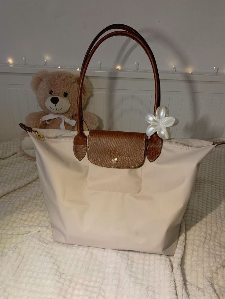 LONGCHAMP TEK SAP(HAKİKİ DERİ) 2 NO 3 NO