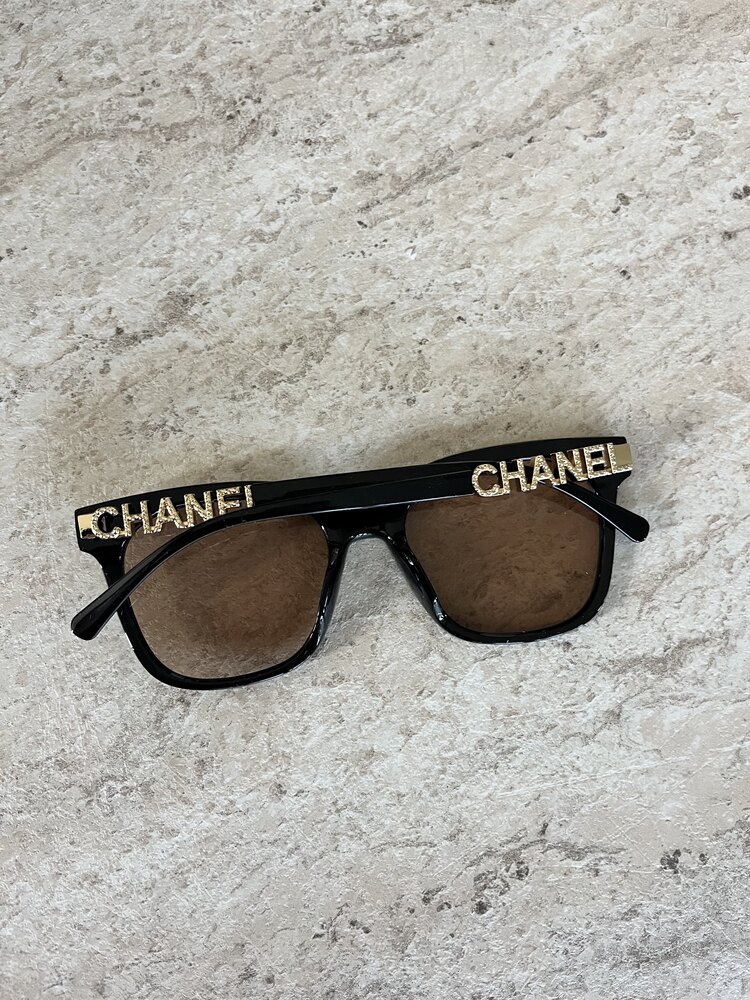 CHANEL İTHAL VIP