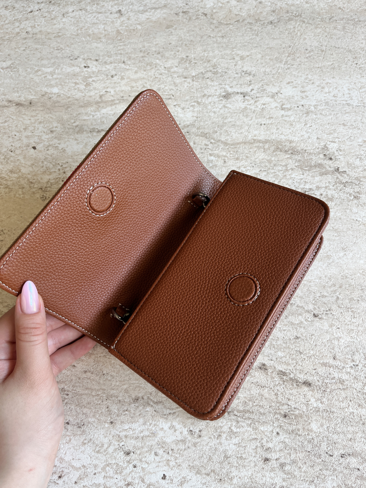Burberry İthal Bag( premium)