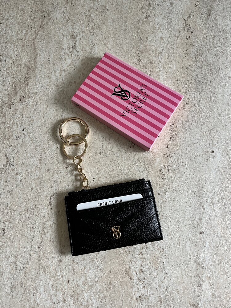 Victorias secret kartlık birebir