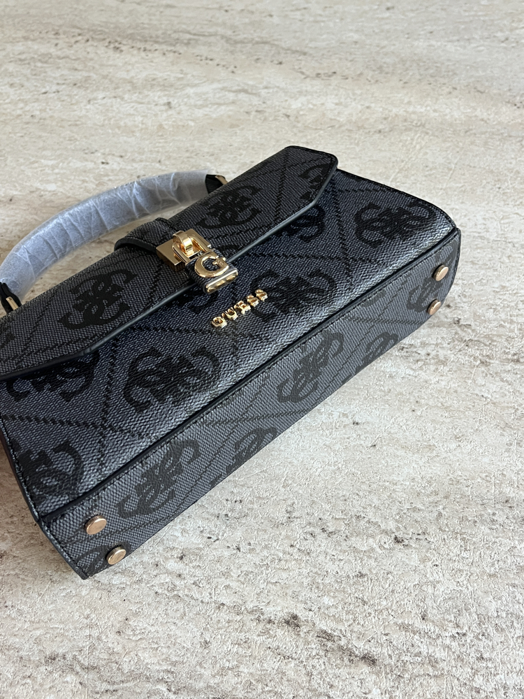 GUESS YENİ SEZON VIP MODEL
