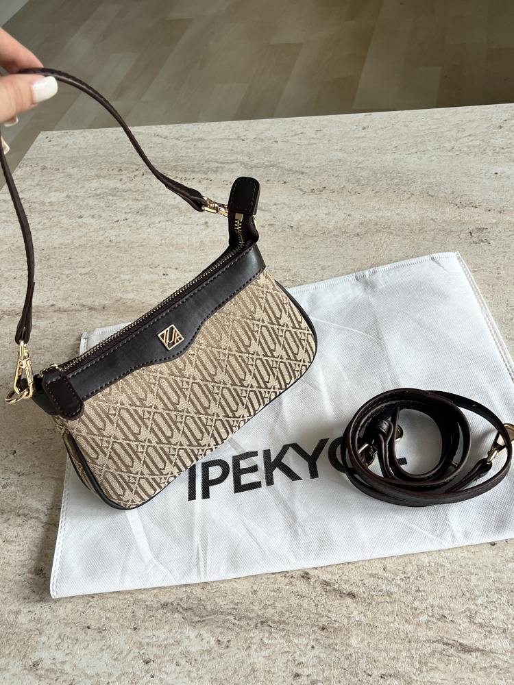 İPKYL YENİ SEZON VIP MODEL