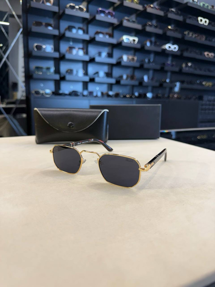PERSOL İTHAL VIP GÖZLÜK YENİ SEZON/cam rengi seçiniz