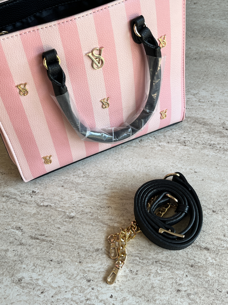 Victorias Secret İthal Çanta(premium)