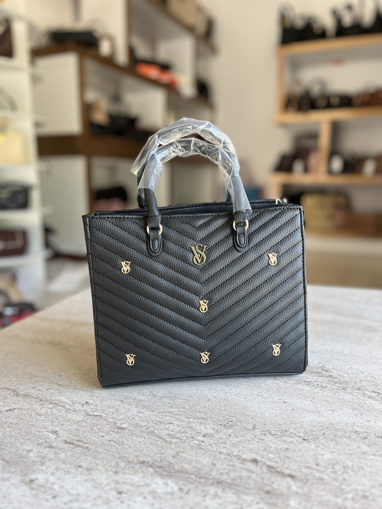 Victorias Secret İthal Çanta(premium)