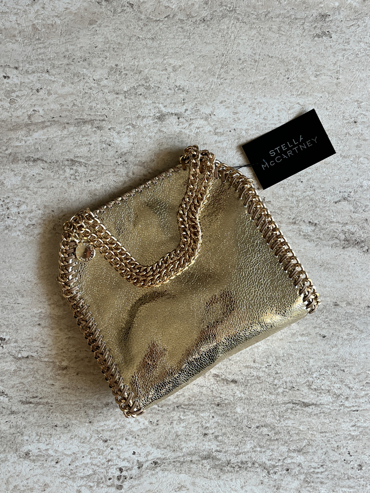 STELLA VIP YENİ SEZON/FULL GOLD