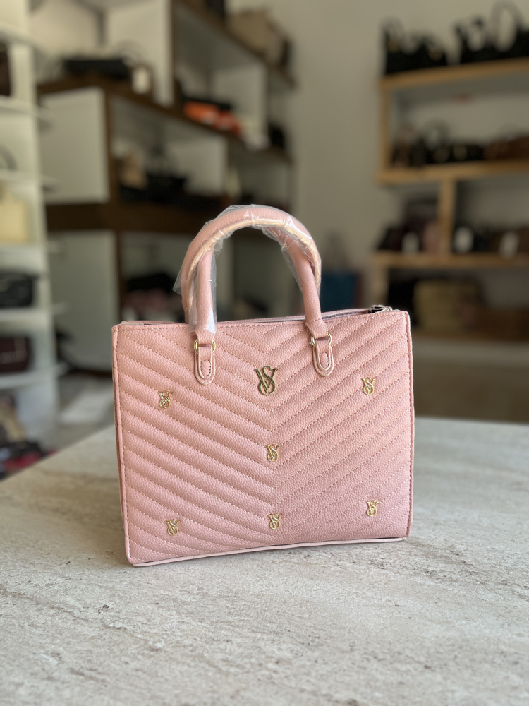 Victorias Secret İthal Çanta(premium)