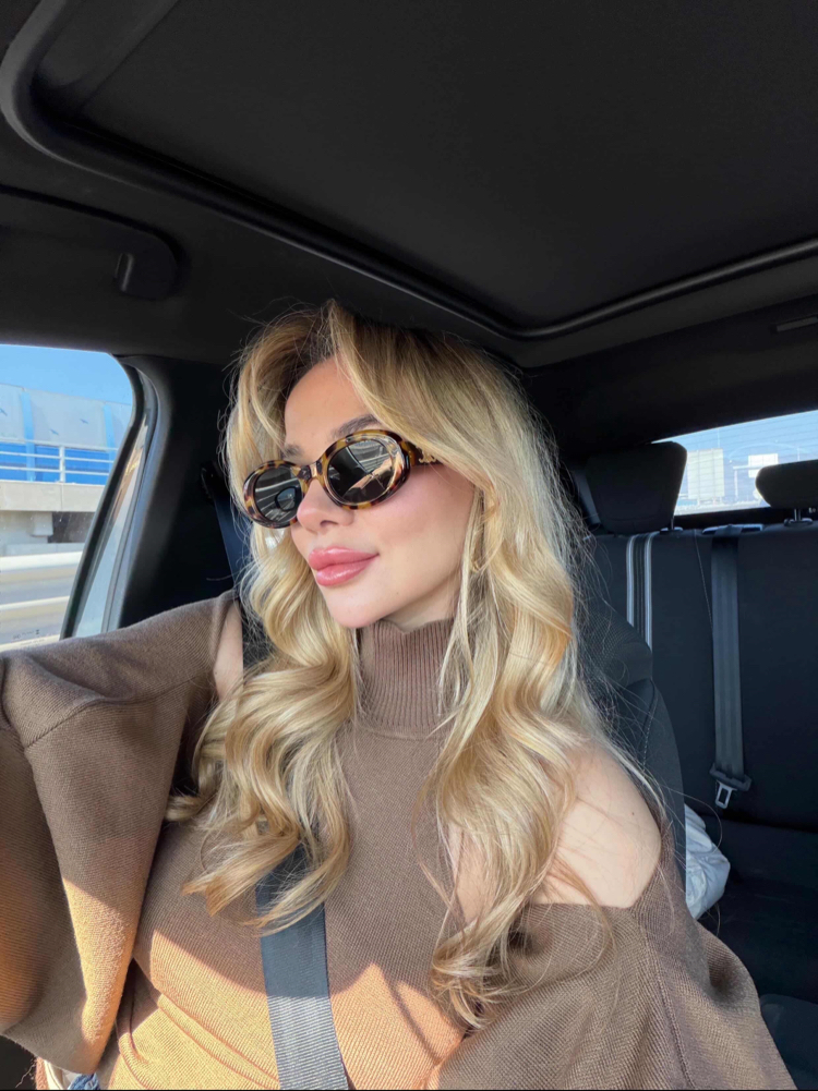 CELİNE İTHAL VIP GÖZLÜK YENİ SEZON