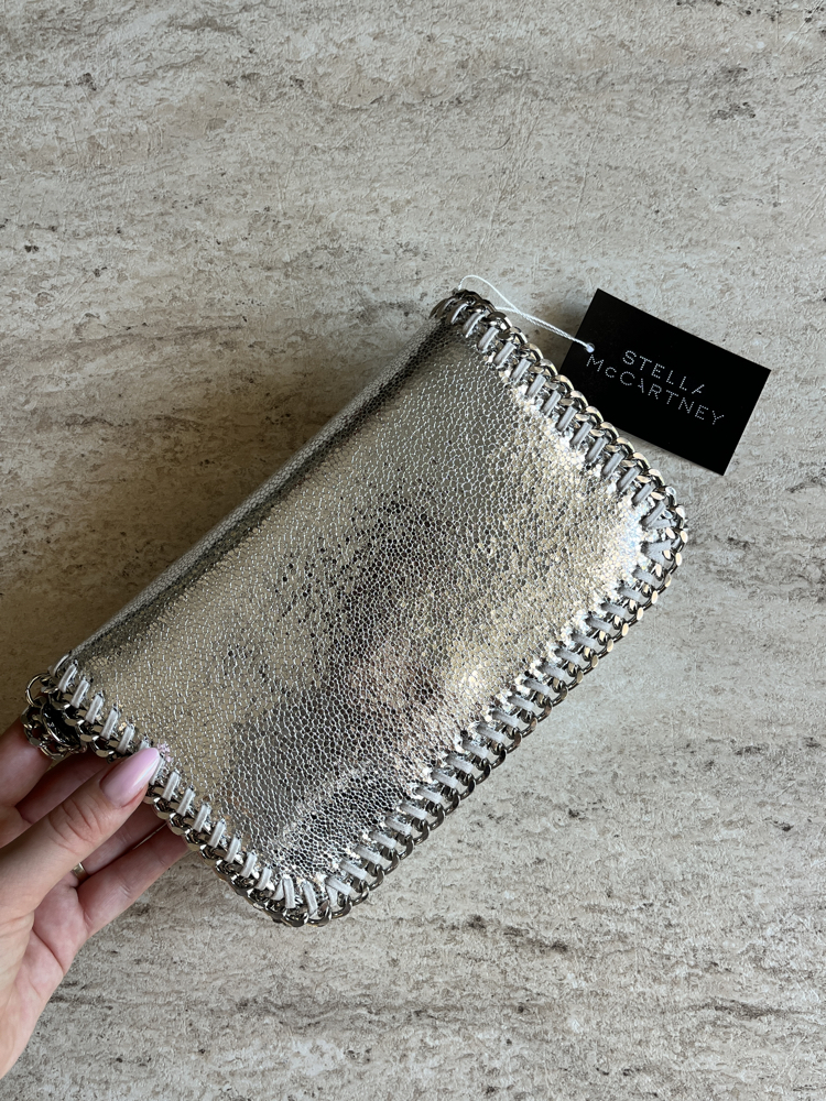 STELLA VIP YENİ SEZON / FULL SILVER