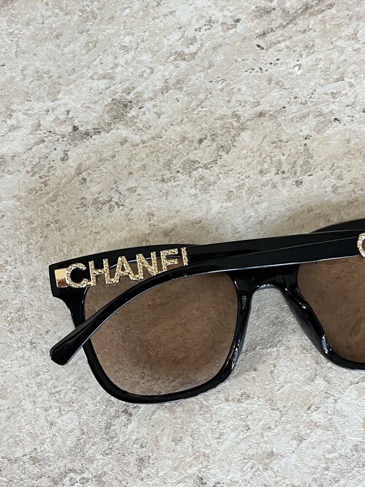 CHANEL İTHAL VIP