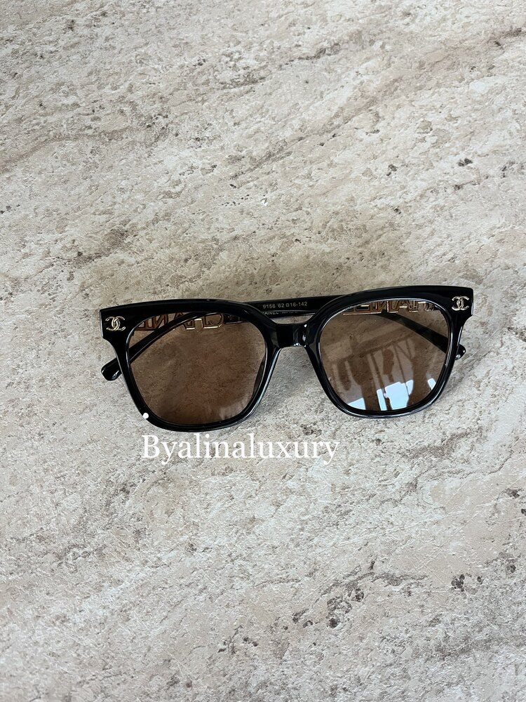 CHANEL İTHAL VIP